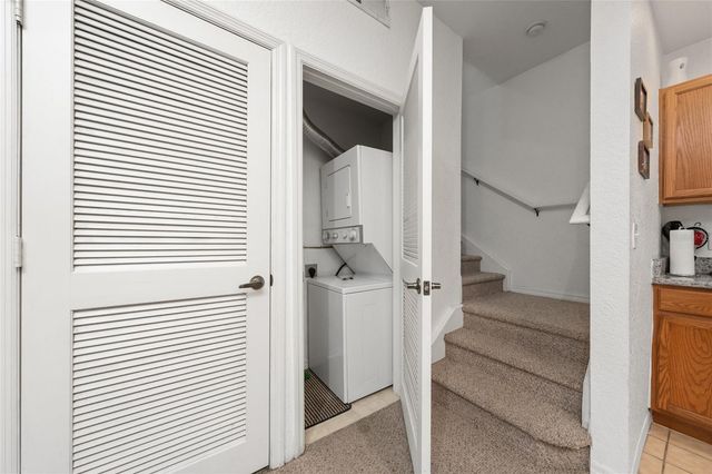 2616 LODI CIRCLE 104, Kissimmee, FL 34746