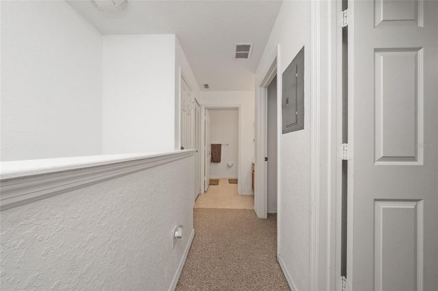 2616 LODI CIRCLE 104, Kissimmee, FL 34746