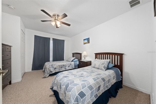 2616 LODI CIRCLE 104, Kissimmee, FL 34746