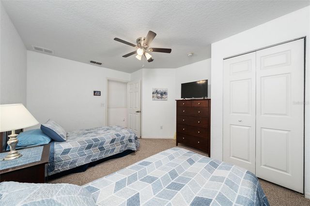 2616 LODI CIRCLE 104, Kissimmee, FL 34746