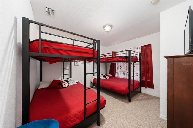 2616 LODI CIRCLE 104, Kissimmee, FL 34746