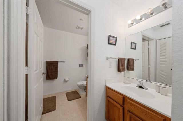 2616 LODI CIRCLE 104, Kissimmee, FL 34746