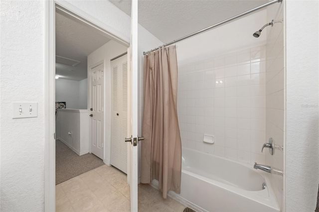 2616 LODI CIRCLE 104, Kissimmee, FL 34746