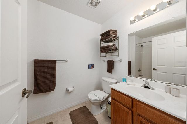 2616 LODI CIRCLE 104, Kissimmee, FL 34746