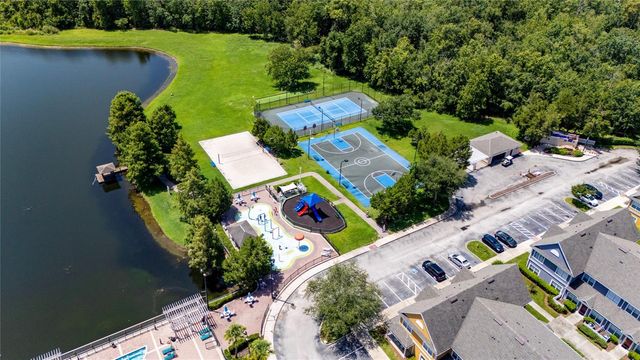 2616 LODI CIRCLE 104, Kissimmee, FL 34746