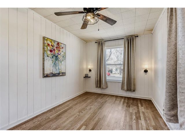 1364 Hanover St, Aurora, CO 80010