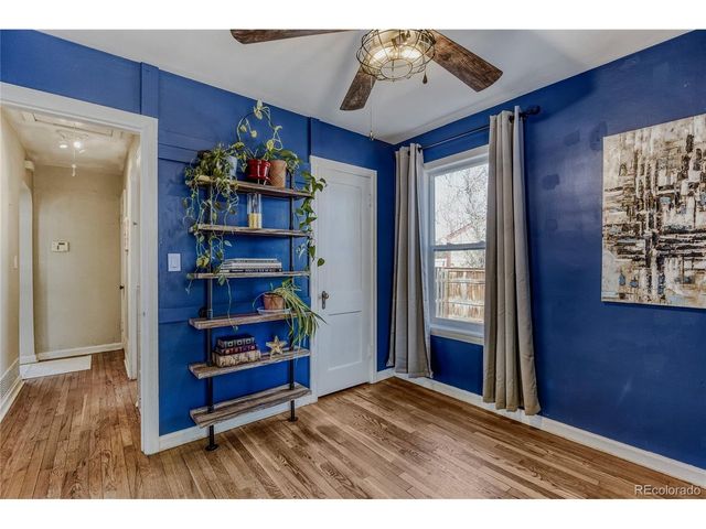 1364 Hanover St, Aurora, CO 80010