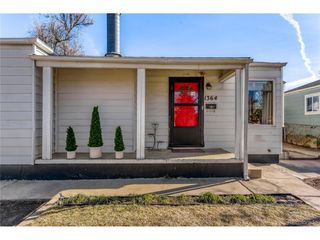 1364 Hanover St, Aurora, CO 80010