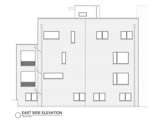 1355 N Dean Street 1W, Chicago, IL 60622