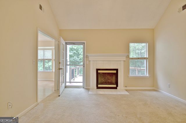 4135 Coursey Lake Road, Douglasville, GA 30135