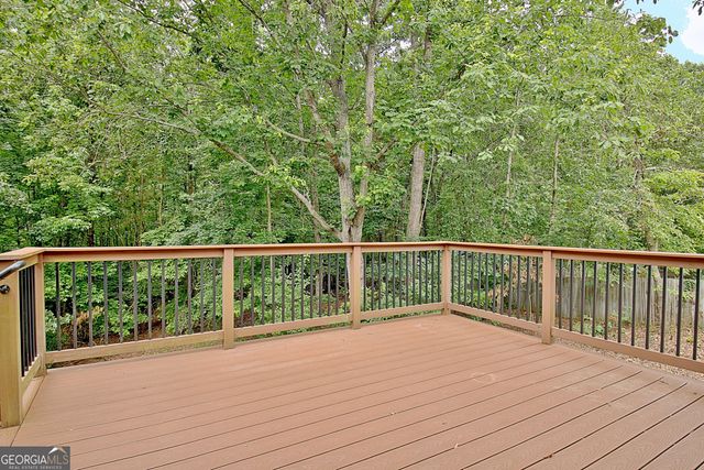 4135 Coursey Lake Road, Douglasville, GA 30135