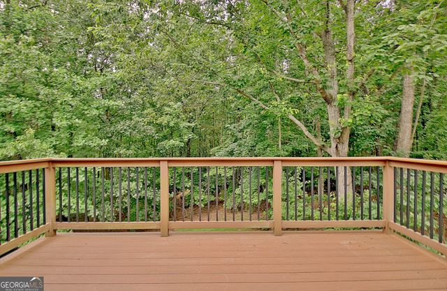 4135 Coursey Lake Road, Douglasville, GA 30135