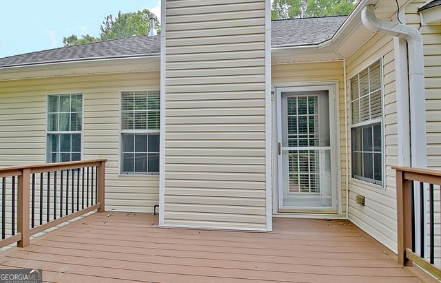 4135 Coursey Lake Road, Douglasville, GA 30135