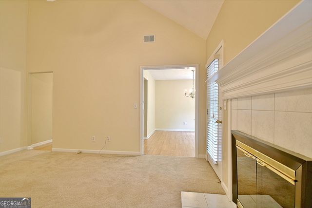 4135 Coursey Lake Road, Douglasville, GA 30135