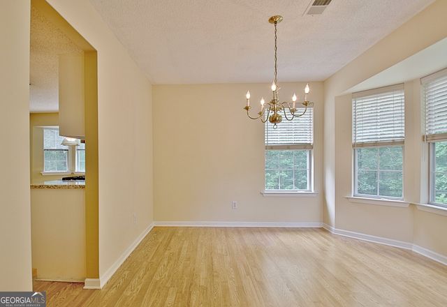 4135 Coursey Lake Road, Douglasville, GA 30135