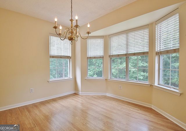 4135 Coursey Lake Road, Douglasville, GA 30135