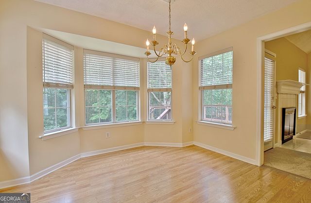 4135 Coursey Lake Road, Douglasville, GA 30135