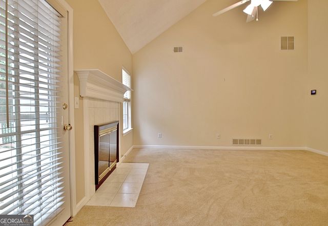 4135 Coursey Lake Road, Douglasville, GA 30135