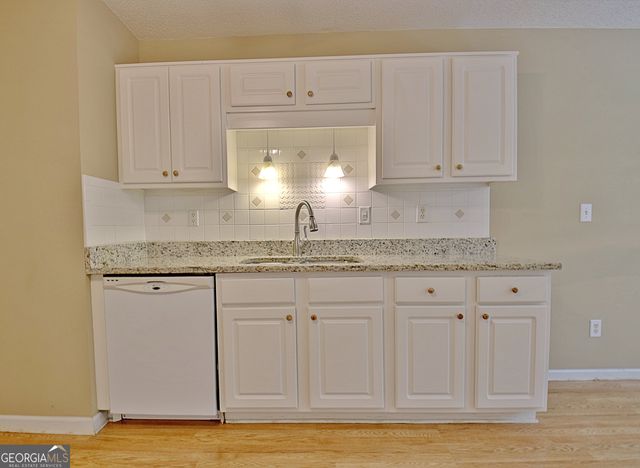 4135 Coursey Lake Road, Douglasville, GA 30135