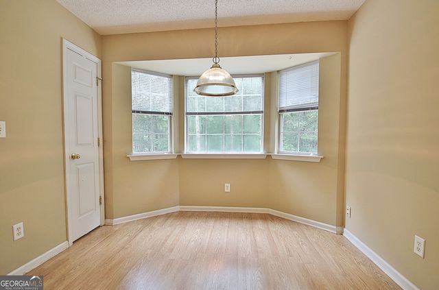 4135 Coursey Lake Road, Douglasville, GA 30135