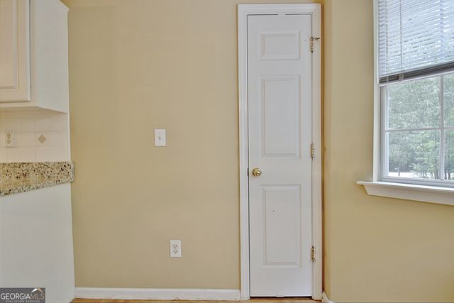 4135 Coursey Lake Road, Douglasville, GA 30135