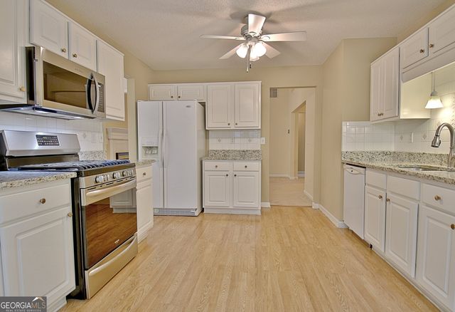 4135 Coursey Lake Road, Douglasville, GA 30135