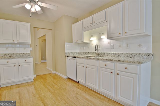 4135 Coursey Lake Road, Douglasville, GA 30135