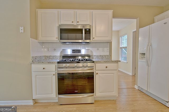 4135 Coursey Lake Road, Douglasville, GA 30135