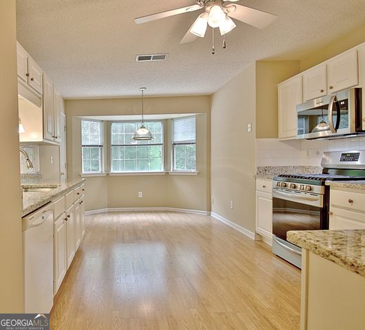 4135 Coursey Lake Road, Douglasville, GA 30135