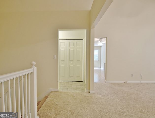 4135 Coursey Lake Road, Douglasville, GA 30135