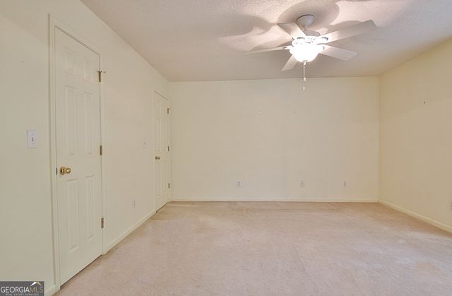 4135 Coursey Lake Road, Douglasville, GA 30135