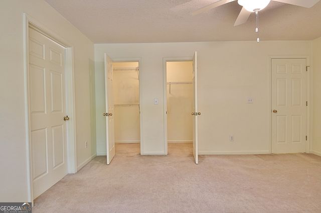 4135 Coursey Lake Road, Douglasville, GA 30135