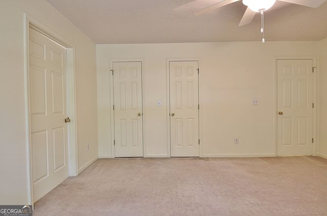 4135 Coursey Lake Road, Douglasville, GA 30135