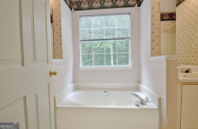 4135 Coursey Lake Road, Douglasville, GA 30135