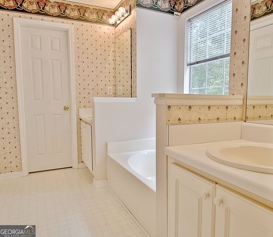 4135 Coursey Lake Road, Douglasville, GA 30135