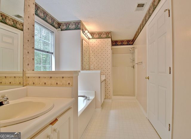 4135 Coursey Lake Road, Douglasville, GA 30135