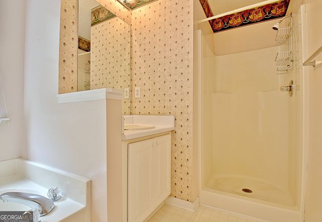 4135 Coursey Lake Road, Douglasville, GA 30135