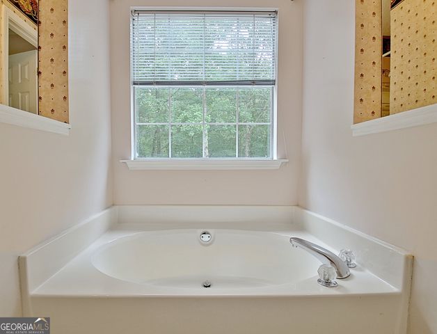 4135 Coursey Lake Road, Douglasville, GA 30135