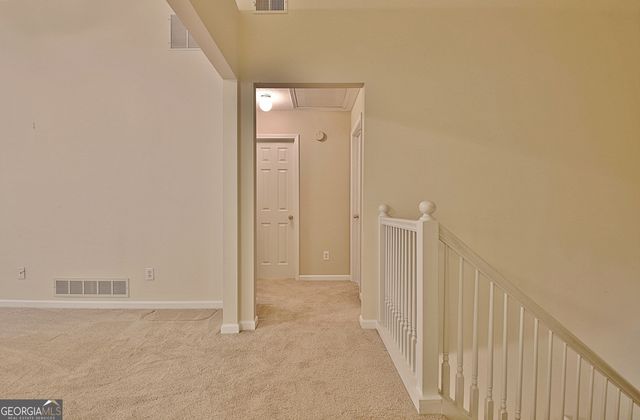 4135 Coursey Lake Road, Douglasville, GA 30135