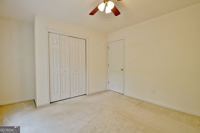 4135 Coursey Lake Road, Douglasville, GA 30135