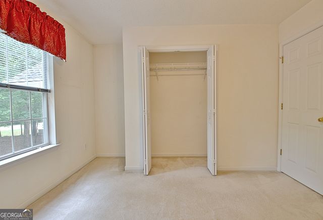 4135 Coursey Lake Road, Douglasville, GA 30135