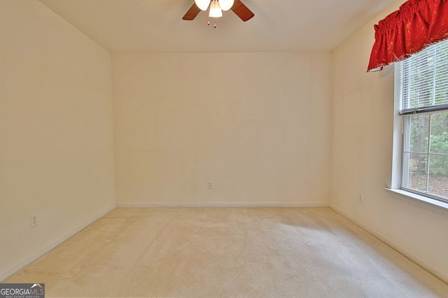 4135 Coursey Lake Road, Douglasville, GA 30135