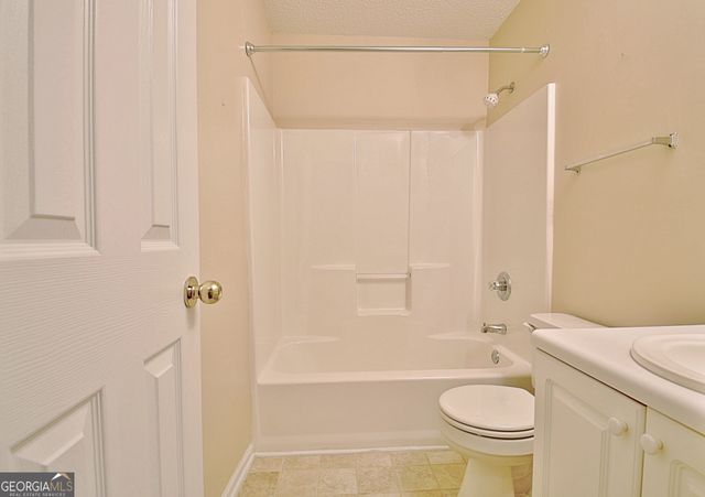 4135 Coursey Lake Road, Douglasville, GA 30135