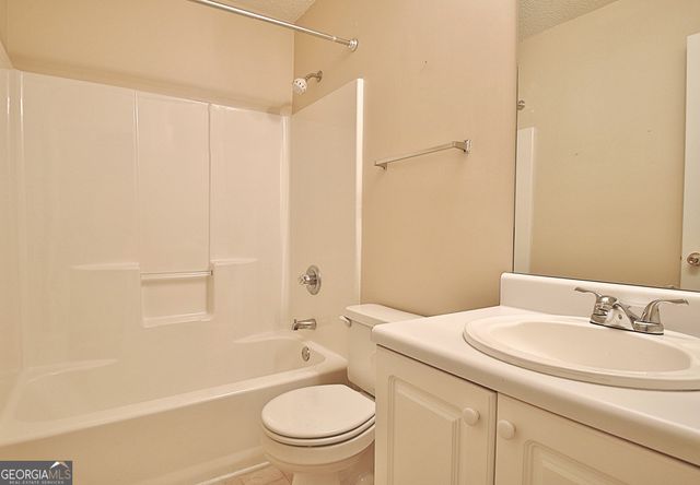 4135 Coursey Lake Road, Douglasville, GA 30135