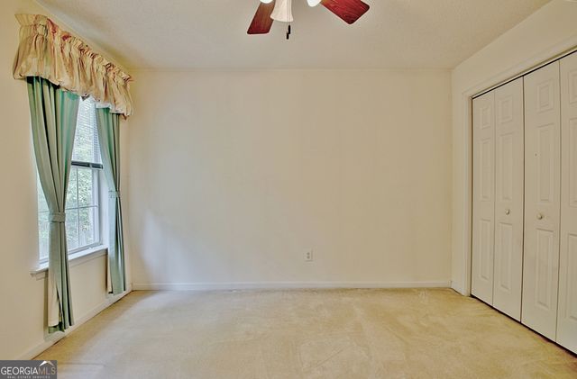 4135 Coursey Lake Road, Douglasville, GA 30135