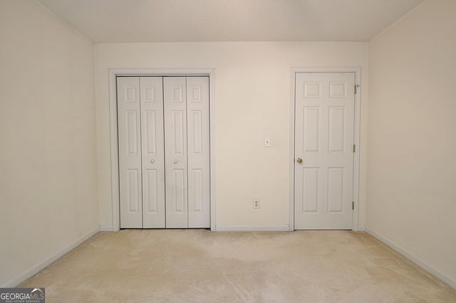 4135 Coursey Lake Road, Douglasville, GA 30135