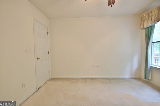 4135 Coursey Lake Road, Douglasville, GA 30135