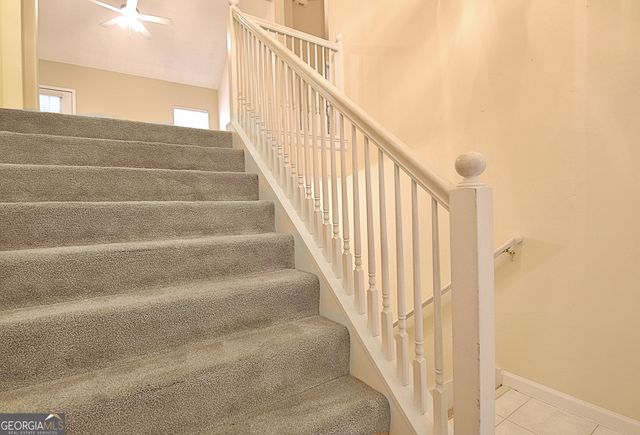 4135 Coursey Lake Road, Douglasville, GA 30135