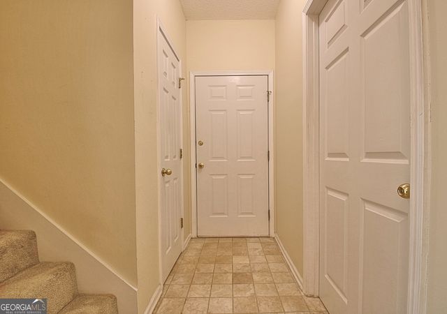 4135 Coursey Lake Road, Douglasville, GA 30135