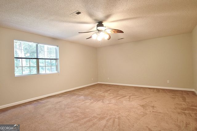 4135 Coursey Lake Road, Douglasville, GA 30135